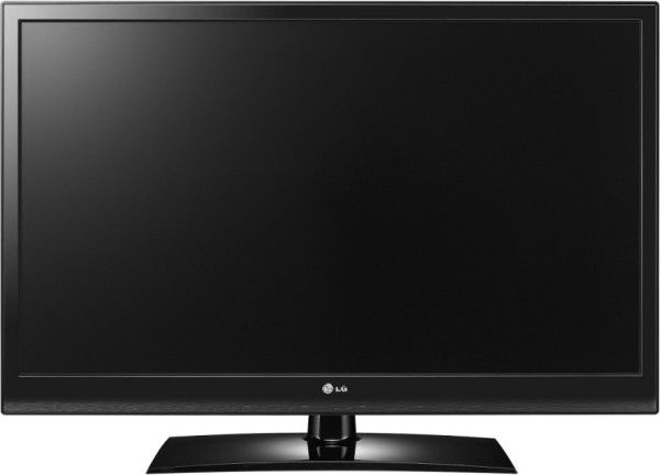 Televizor LG 42LV3400 / 42" / / Full HD photo 1 Televizor LG 42LV3400 / 42" / / Full HD photo 1