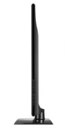 LED телевизор LG 42LV3400 thumbnav 2
