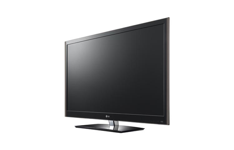 Televizor LG 32LV5500 / 32" / / Full HD photo 2