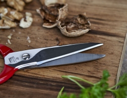 Foarfece Zwilling Pro 20 cm, 43924-200 thumbnav 3
