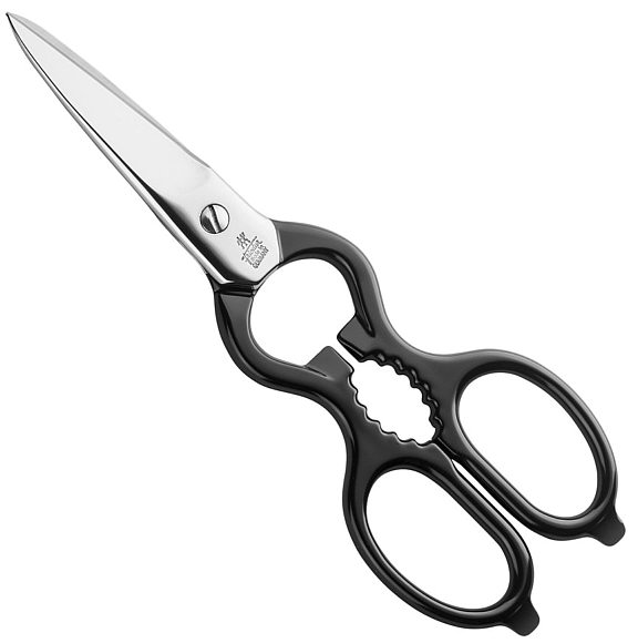 Foarfece Zwilling Pro 43927-200 photo Foarfece Zwilling Pro 43927-200 photo