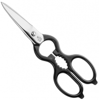 Foarfece Zwilling Pro 43927-200 thumbnav