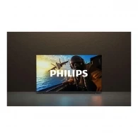 LED телевизор Philips 43PUS7000/12 thumbnav 3