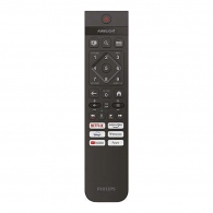 LED телевизор Philips 43PUS7000/12 thumbnav 4