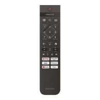 LED телевизор Philips 43PUS7000/12 thumbnav 4