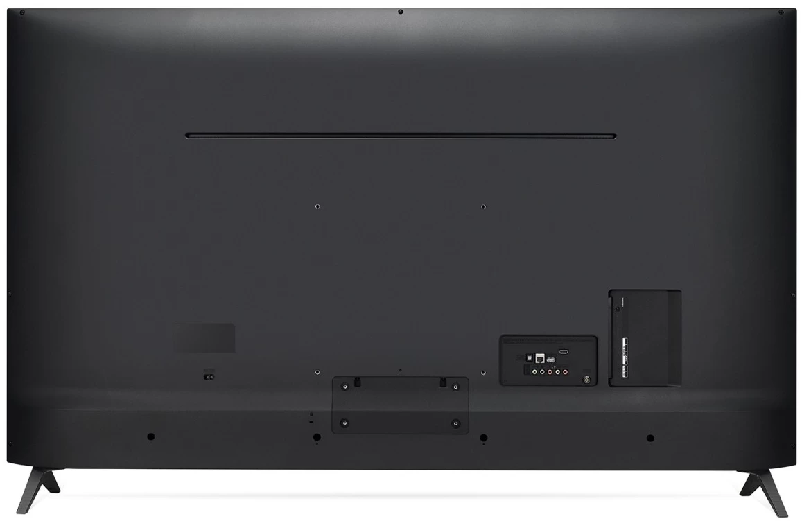 Televizor LG 43UK6300 / 43" / LED / UHD 4K photo 4