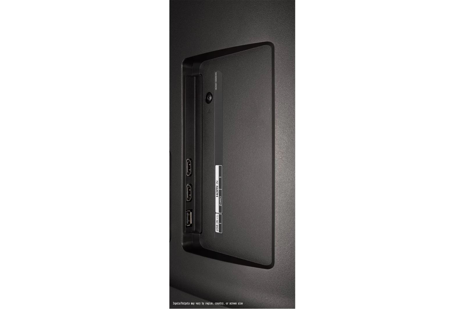 Televizor LG 43UK6300 / 43" / LED / UHD 4K photo 5
