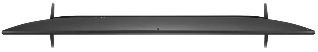 Televizor LG 43UK6300 / 43" / LED / UHD 4K photo 6