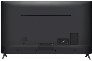 Televizor LED LG 43UK6300 thumbnav 4