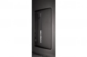 Televizor LED LG 43UK6300 thumbnav 5