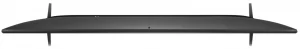 Televizor LED LG 43UK6300 thumbnav 6