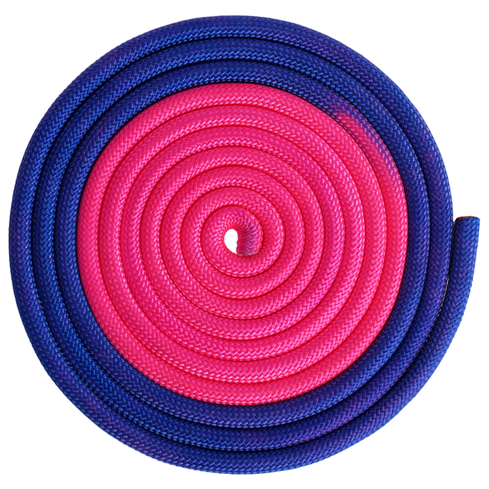 Coarda gimnastica Grace Dance Gymnastics cord photo Coarda gimnastica Grace Dance Gymnastics cord photo