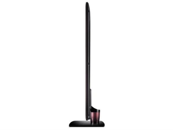 Телевизор LG 47LE5500 / 47" / / Full HD photo 3