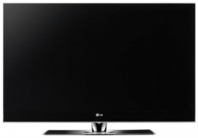 LED телевизор LG 47LE5500 thumbnav 1