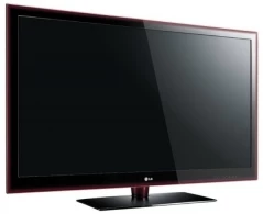 LED телевизор LG 47LE5500 thumbnav 2