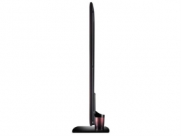 LED телевизор LG 47LE5500 thumbnav 3