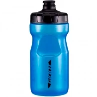 Bidon Giant ARX BOTTLE 400CC TRANSPARENT BLUE 
