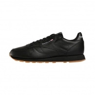 Кроссовки Reebok CL LTHR 