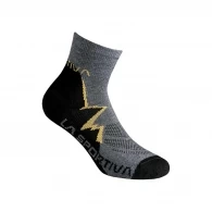  La Sportiva Trekker Socks 