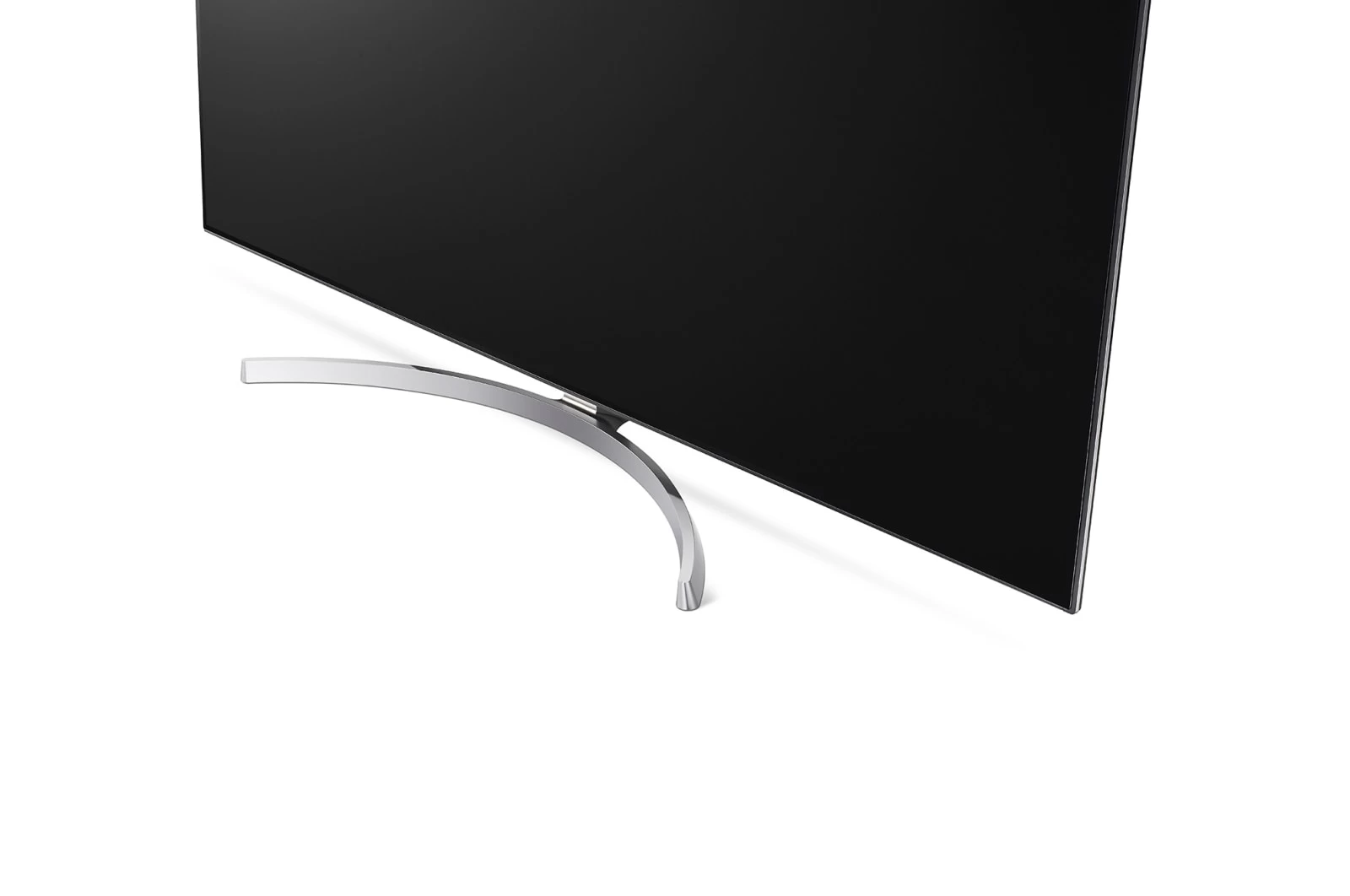 Televizor LG 49SK8500 / 49" / LED / UHD 4K photo 6