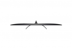 Televizor LED LG 49SK8500 thumbnav 5