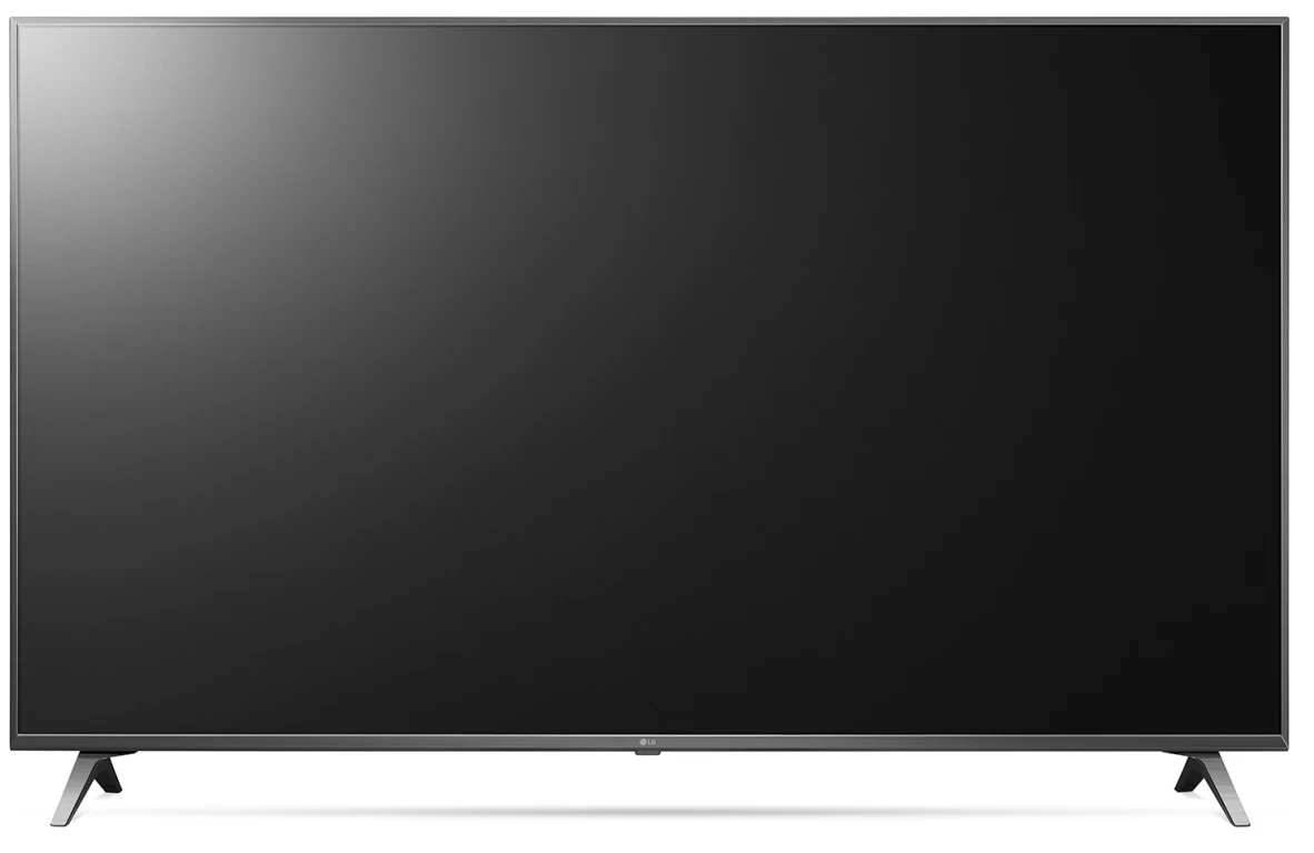 Televizor LG 49SM8000 / 49" / NanoCell / UHD 4K photo 2