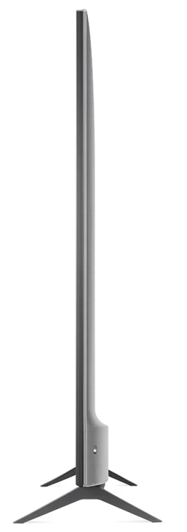 Televizor LG 49SM8000 / 49" / NanoCell / UHD 4K photo 6