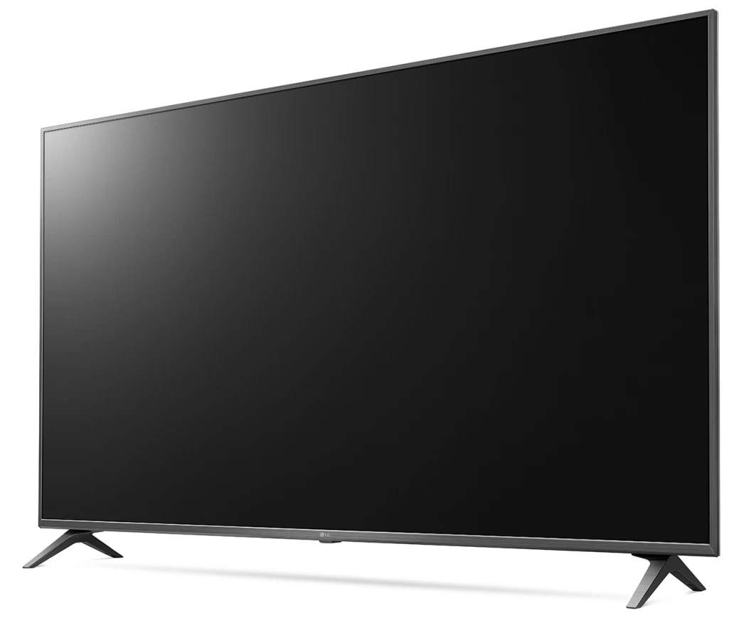 Televizor LG 49SM8000 / 49" / NanoCell / UHD 4K photo 7