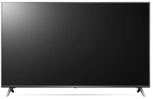 Televizor LED NanoCell LG 49SM8000 thumbnav 2