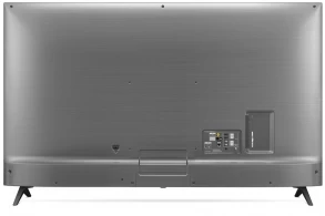 Televizor LED NanoCell LG 49SM8000 thumbnav 3
