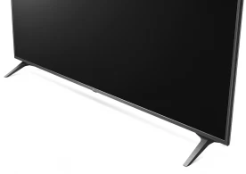 Televizor LED NanoCell LG 49SM8000 thumbnav 5