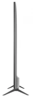 Televizor LED NanoCell LG 49SM8000 thumbnav 6