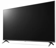Televizor LED NanoCell LG 49SM8000 thumbnav 7