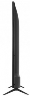 Televizor LED LG 49UK6300 thumbnav 5