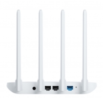 Router Xiaomi 4C  N300 thumbnav 2
