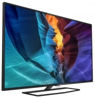 LED телевизор Philips 50PUH6400 thumbnav 2