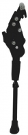 Cric Giant Bike legstand thumbnav 1