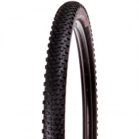 Anvelopa KENDA BOOSTER Pro 