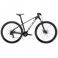 Bicicleta de amatori Trek Marlin 4 Gen 2 thumbnav 1