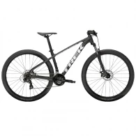 Bicicleta de amatori Trek Marlin 4 Gen 2 