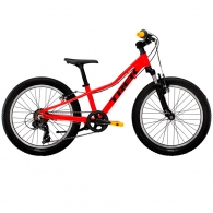 Велосипед детский Trek PRECALIBER 20 7SP thumbnav 1