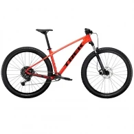 Bicicleta de amatori Trek Marlin 6 Gen 3 