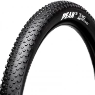 Покрышка Goodyear Peak, 60 TPI, Tubeless Ready 