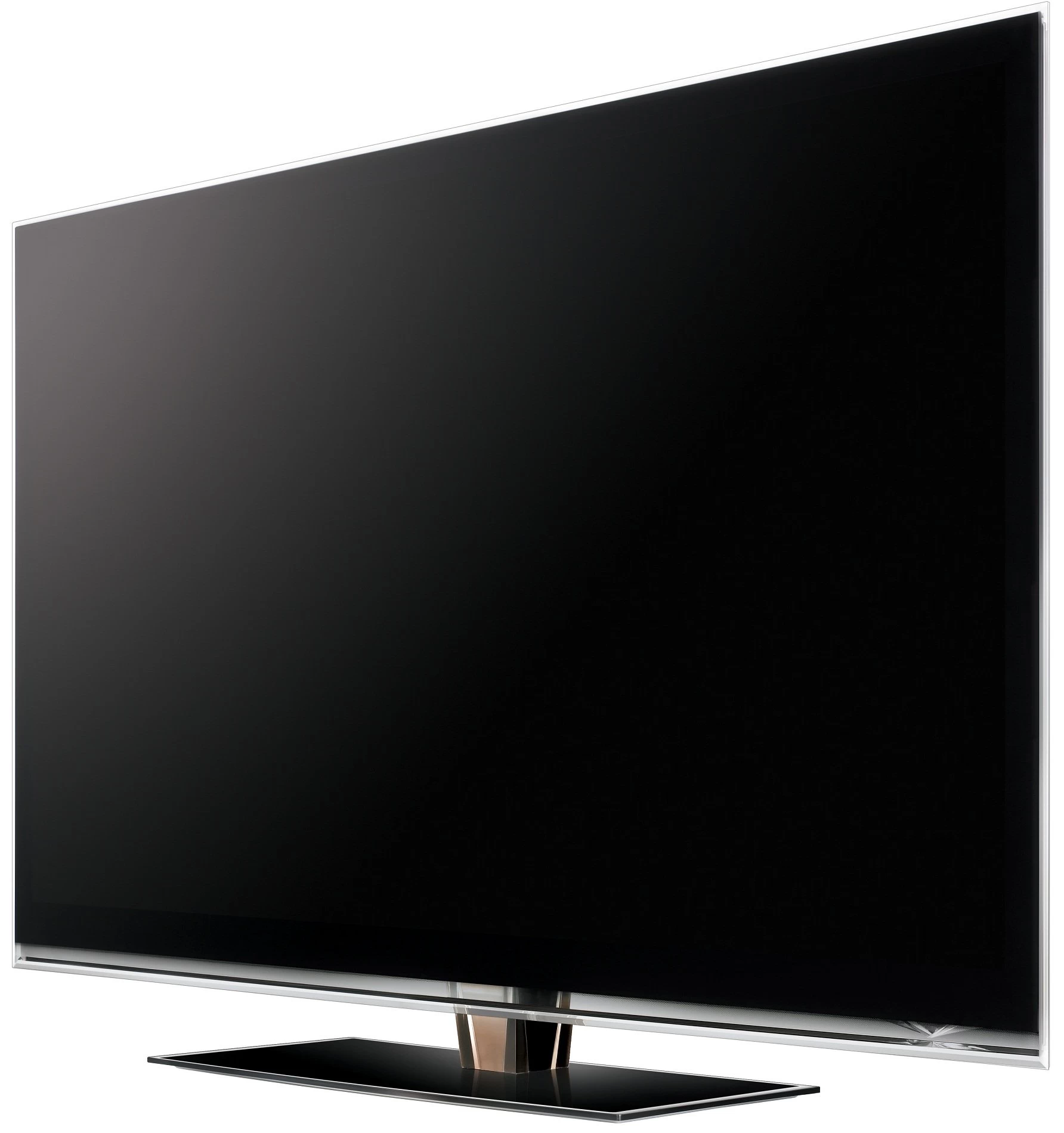Televizor LG 55LE8500 / 55" / / Full HD photo 2
