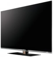 Televizor LED LG 55LE8500 thumbnav 2