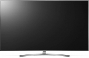 LED телевизор LG 55SK8100 thumbnav 7