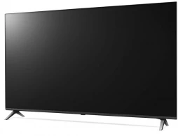 LED NanoCell телевизор LG 55SM8000 thumbnav 2