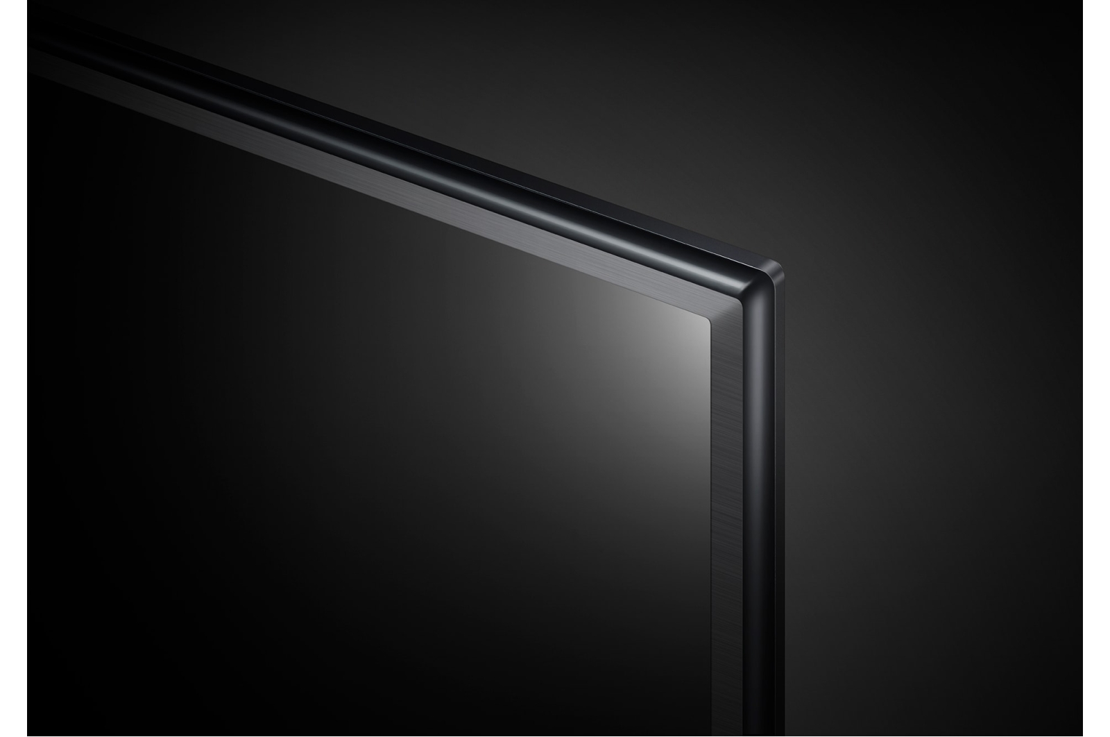 Телевизор LG 55UK6200 / 55" / LED / UHD 4K photo 3