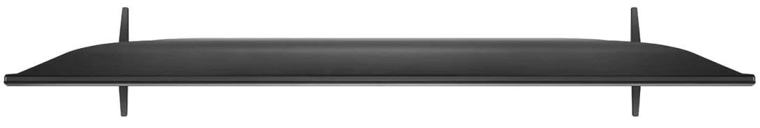 Телевизор LG 55UK6200 / 55" / LED / UHD 4K photo 4