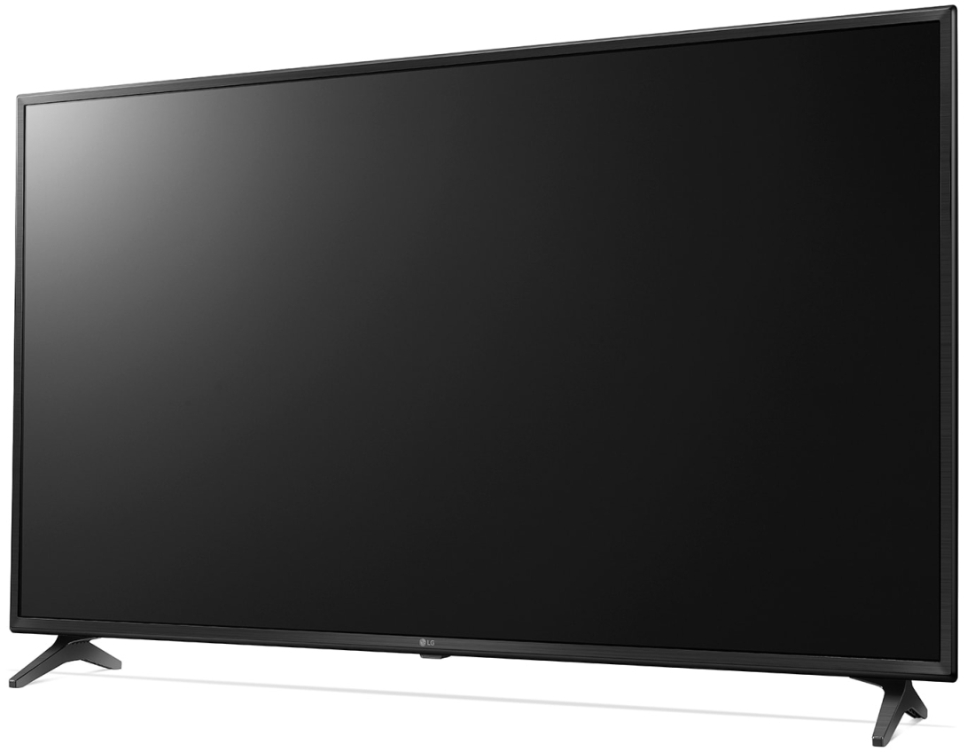 Телевизор LG 55UK6200 / 55" / LED / UHD 4K photo 5